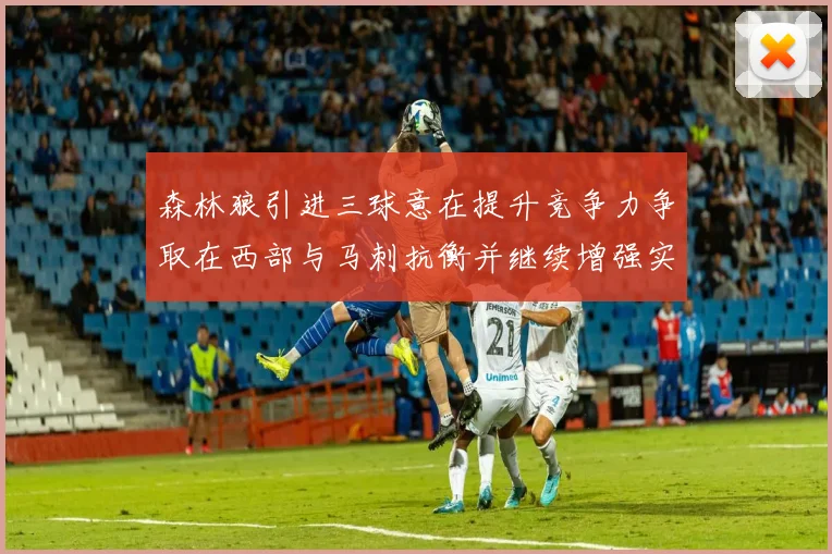 森林狼引进三球意在提升竞争力争取在西部与马刺抗衡并继续增强实力