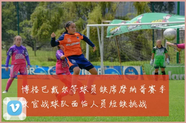 博格巴戴尔等球员缺席摩纳哥赛季收官战球队面临人员短缺挑战